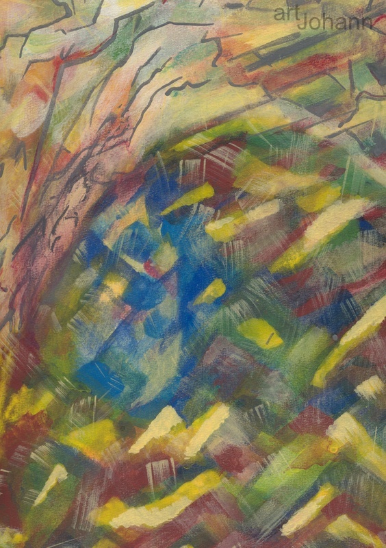 Art johann 1984 (33)